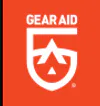 Gear Aid