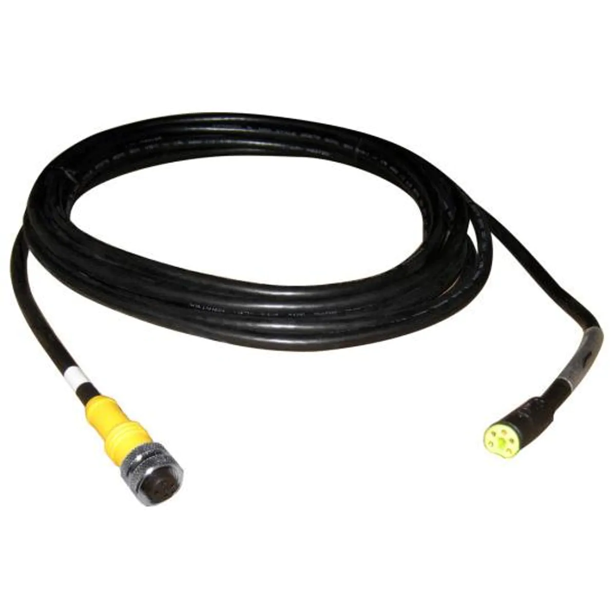 NMEA2000 > Simnet kabel 1m
