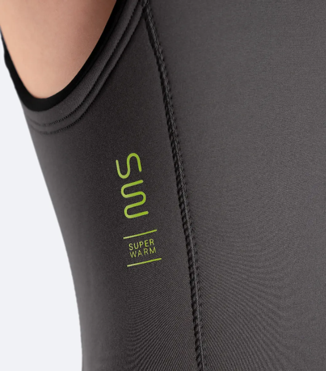 Zhik Superwarm Performance Skiff Junior