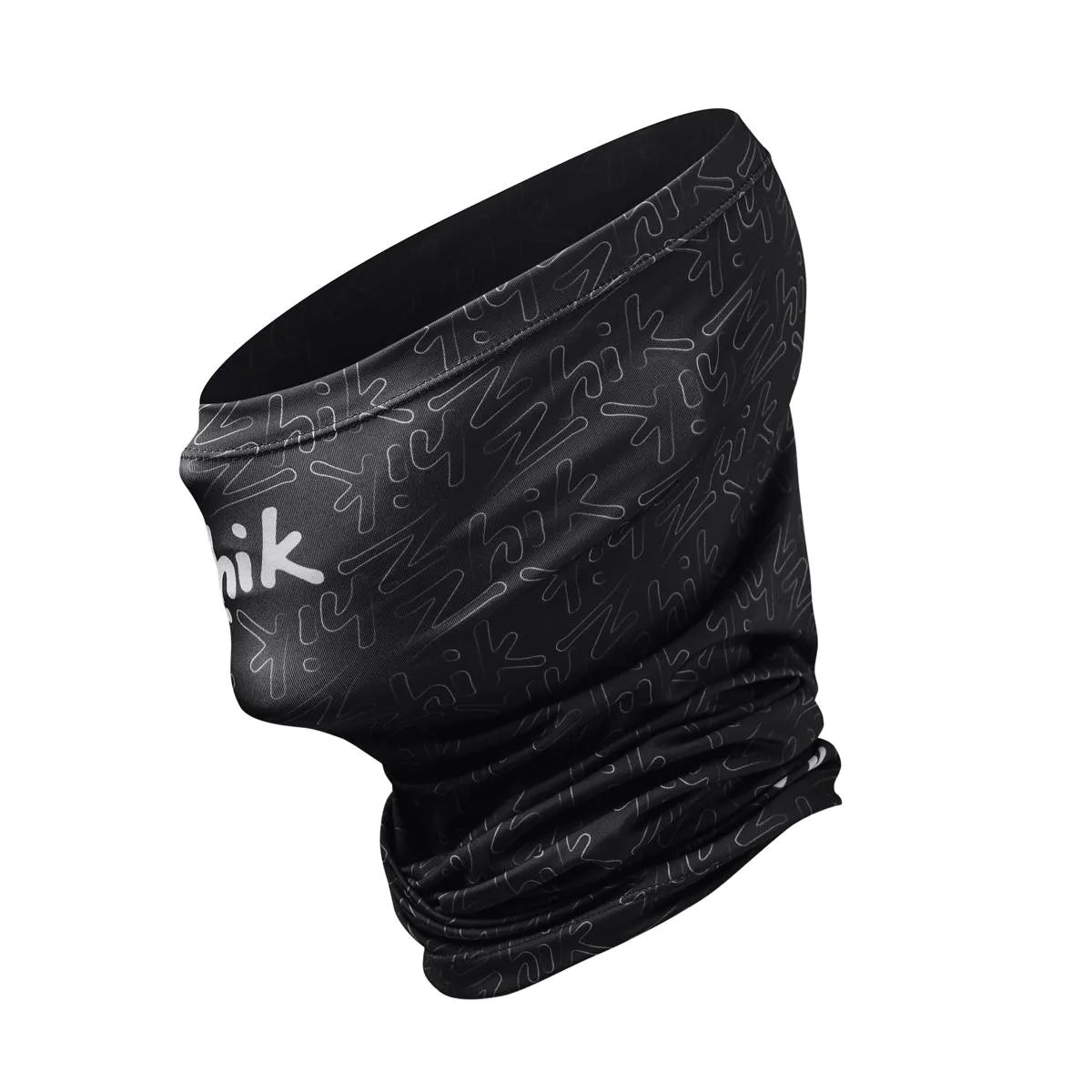 Zhik UV hals