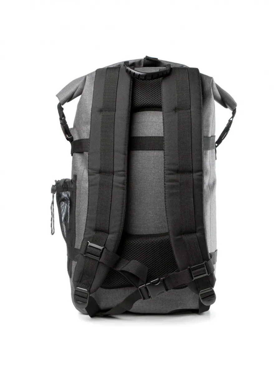 Zhik Vanntett ryggsekk 30L
