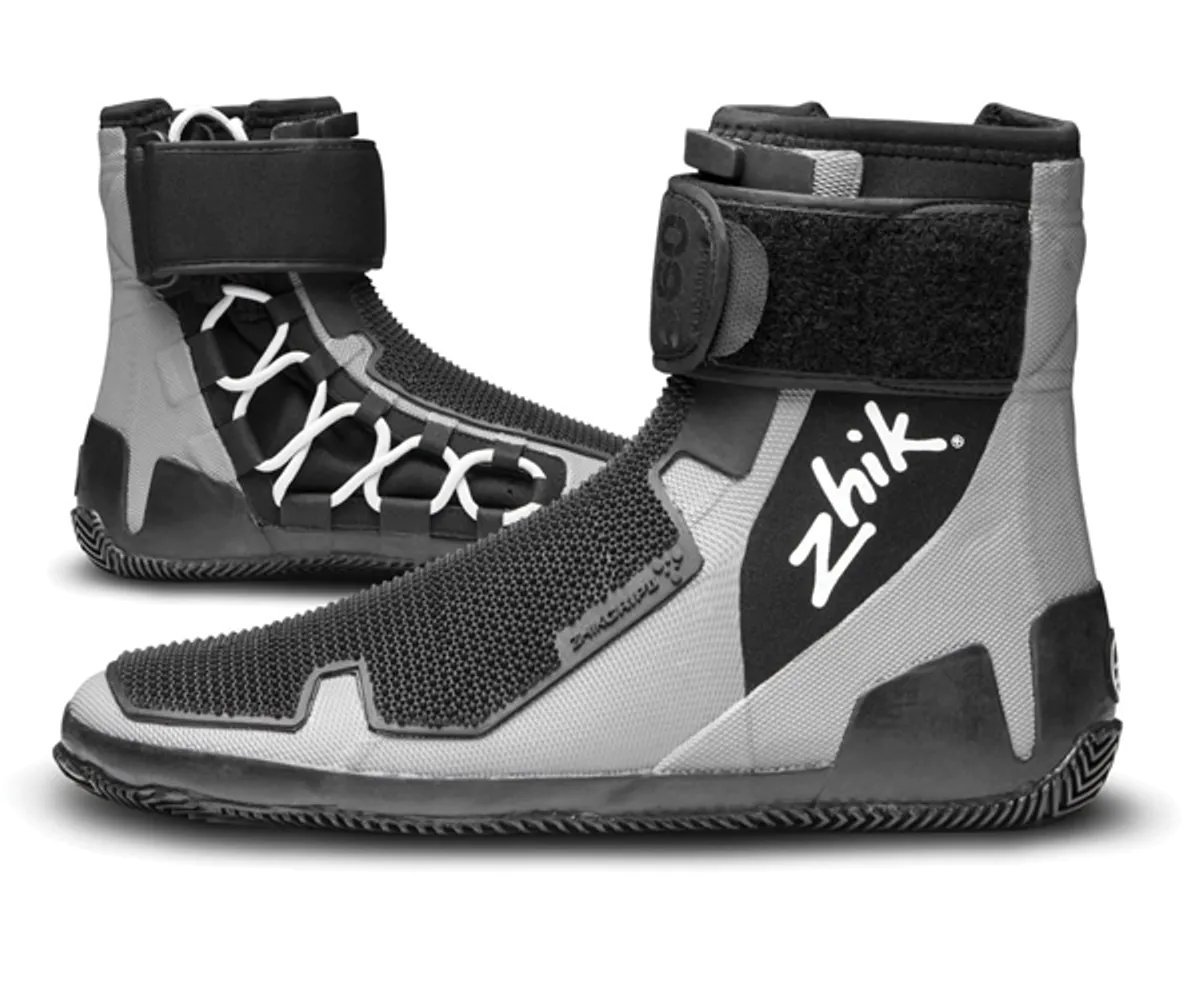 Zhik 560 Zhikgrip II våtsko