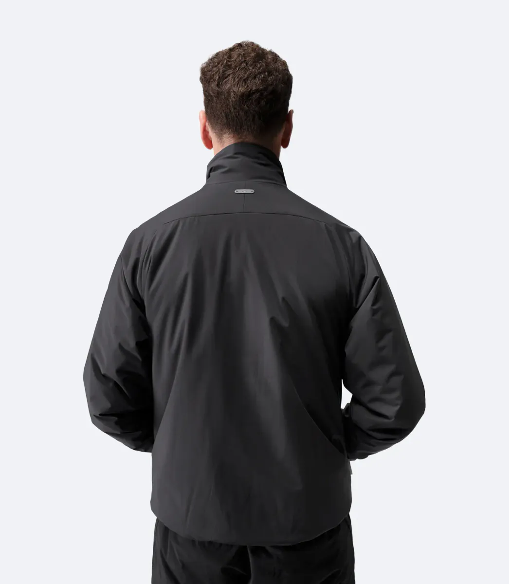 Zhik Daybreaker Mid-layer jakke 