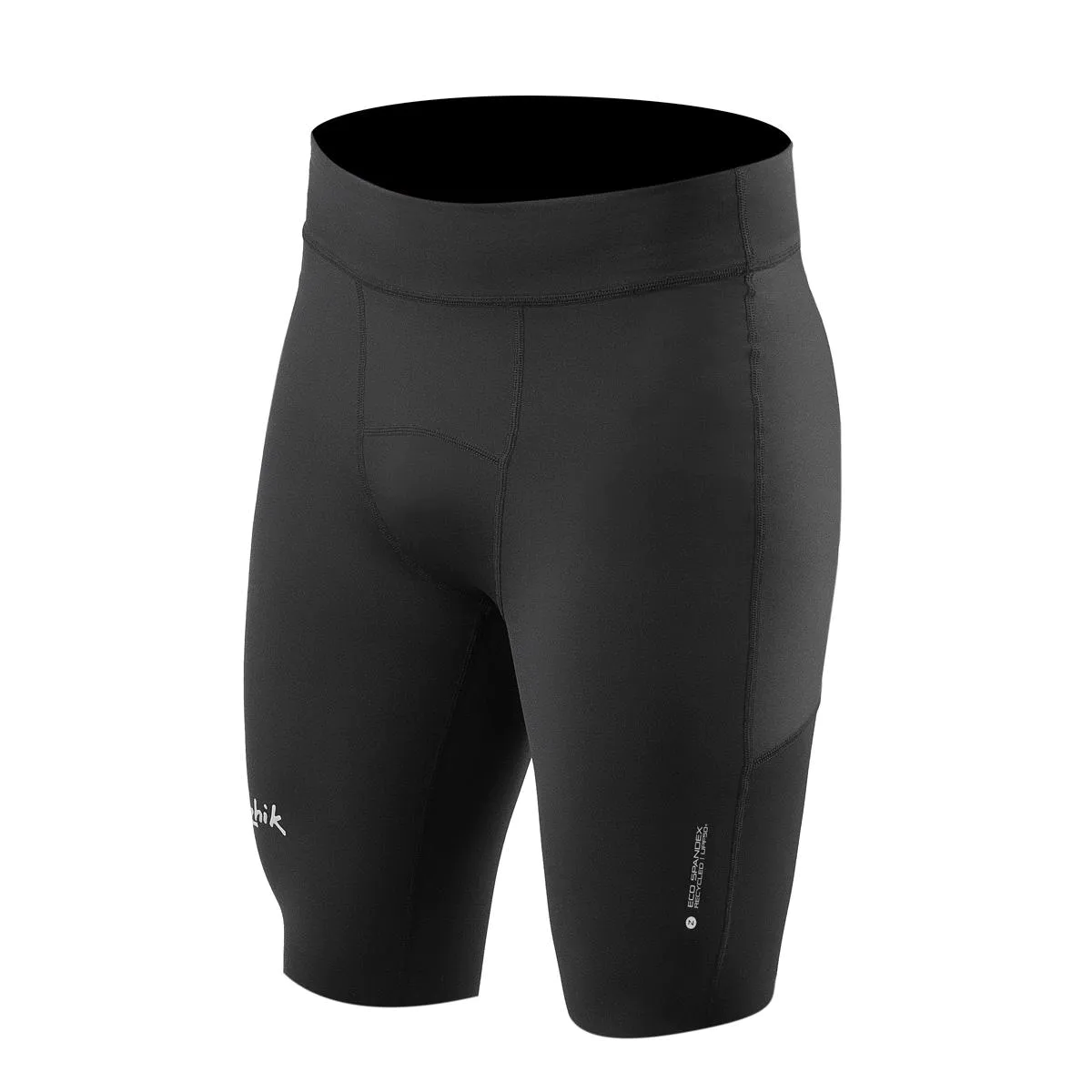 Zhik EcoSpandex shorts