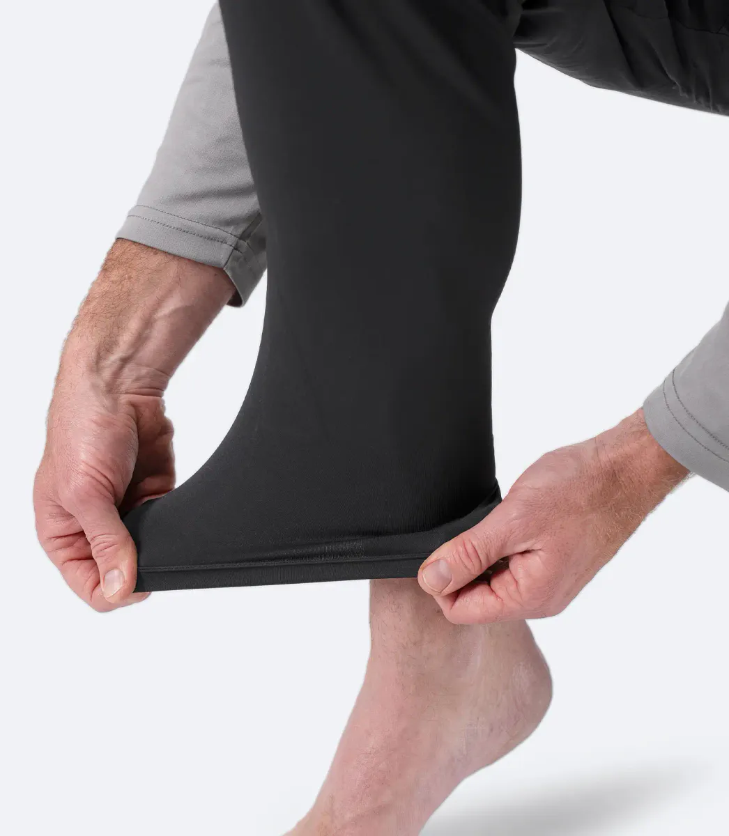 Zhik Daybreaker Mid-layer bukse