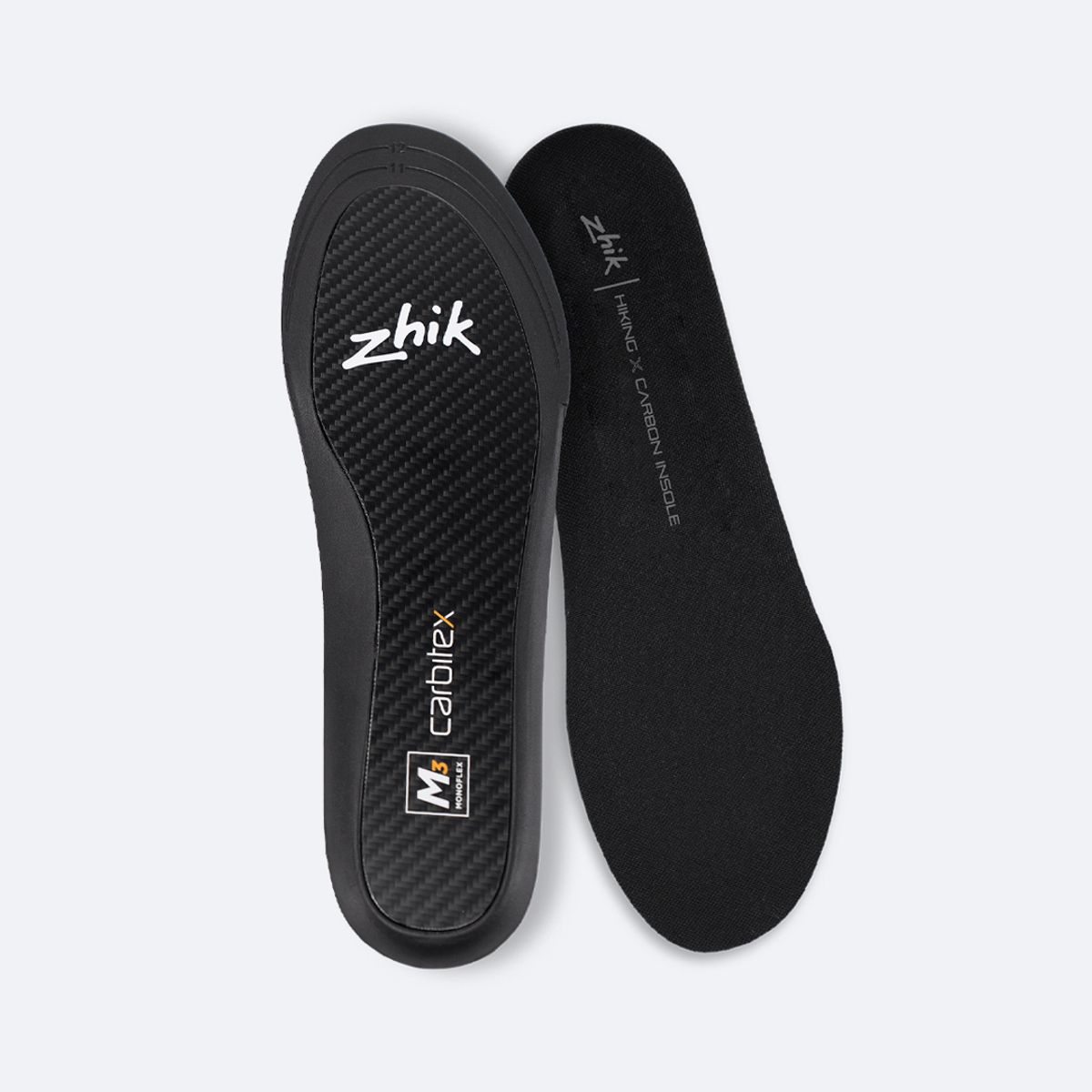 Zhik Hiking X Carbon Insole