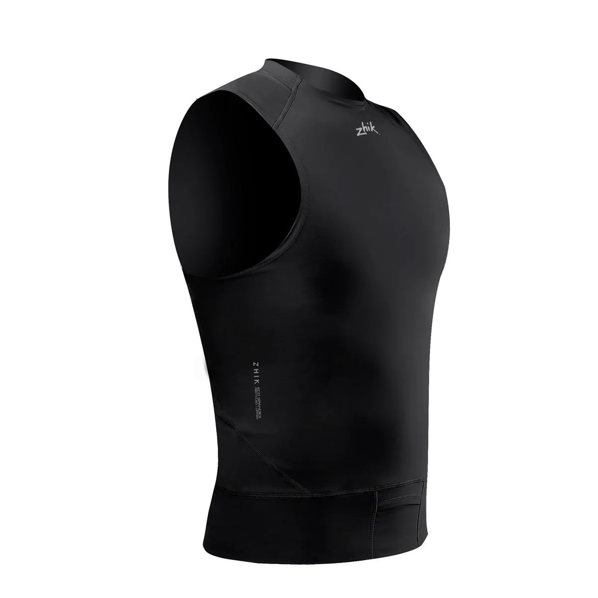 Zhik Eco Race Vest