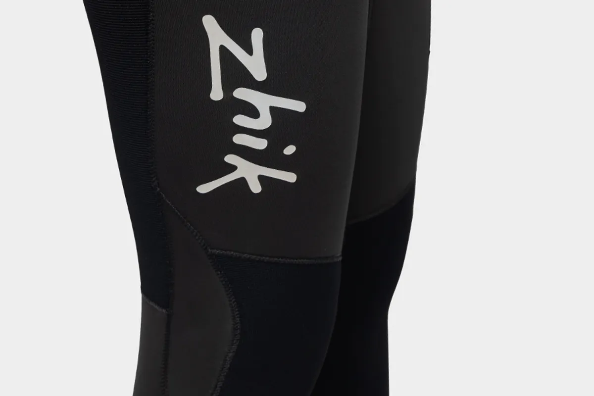 Zhik SuperWarm Performance Skiff Dame