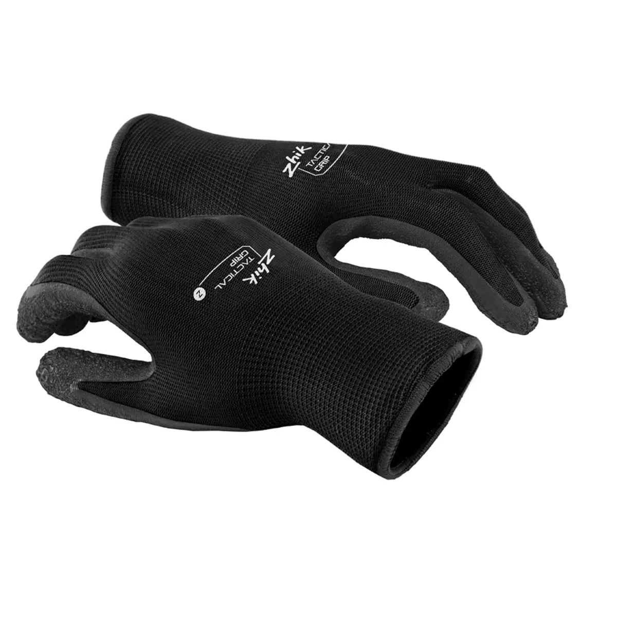 Zhik Grip Gloves, 3-pack seilhanske