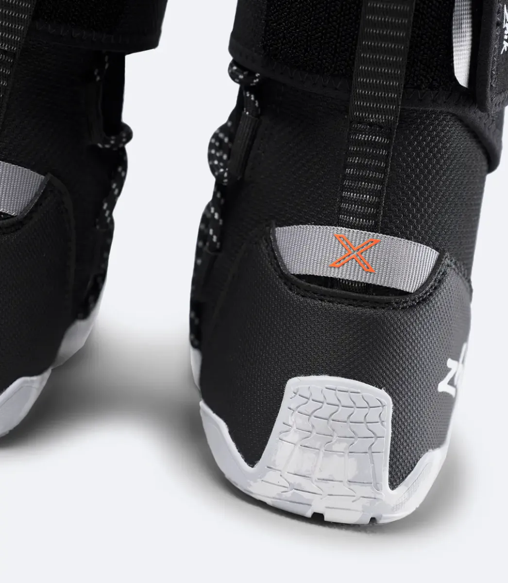 Zhik Lightweight X Boot Våtsko
