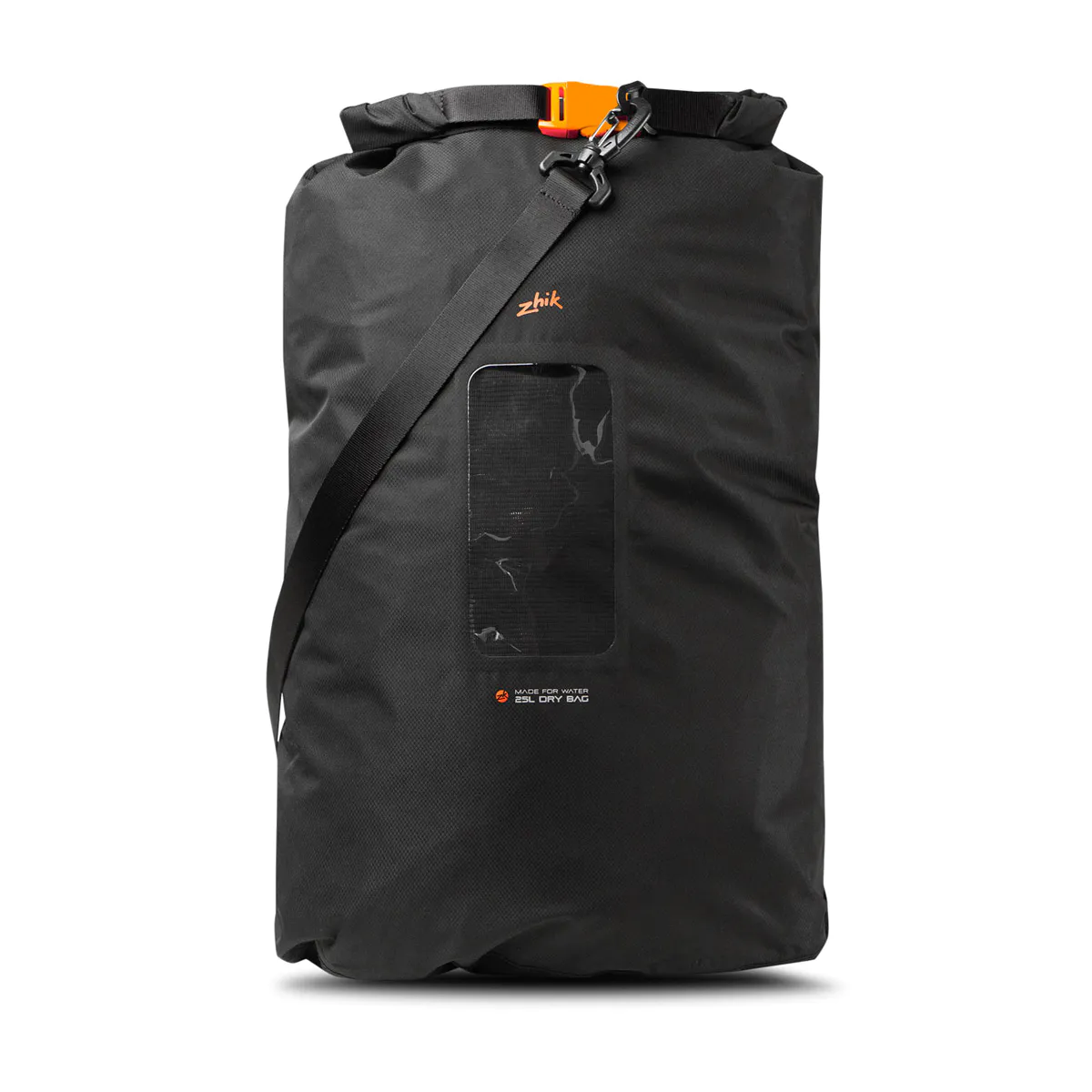 Zhik vanntett bag 25l